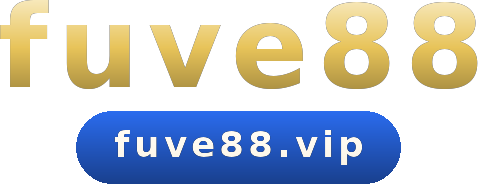 fuve88 logo