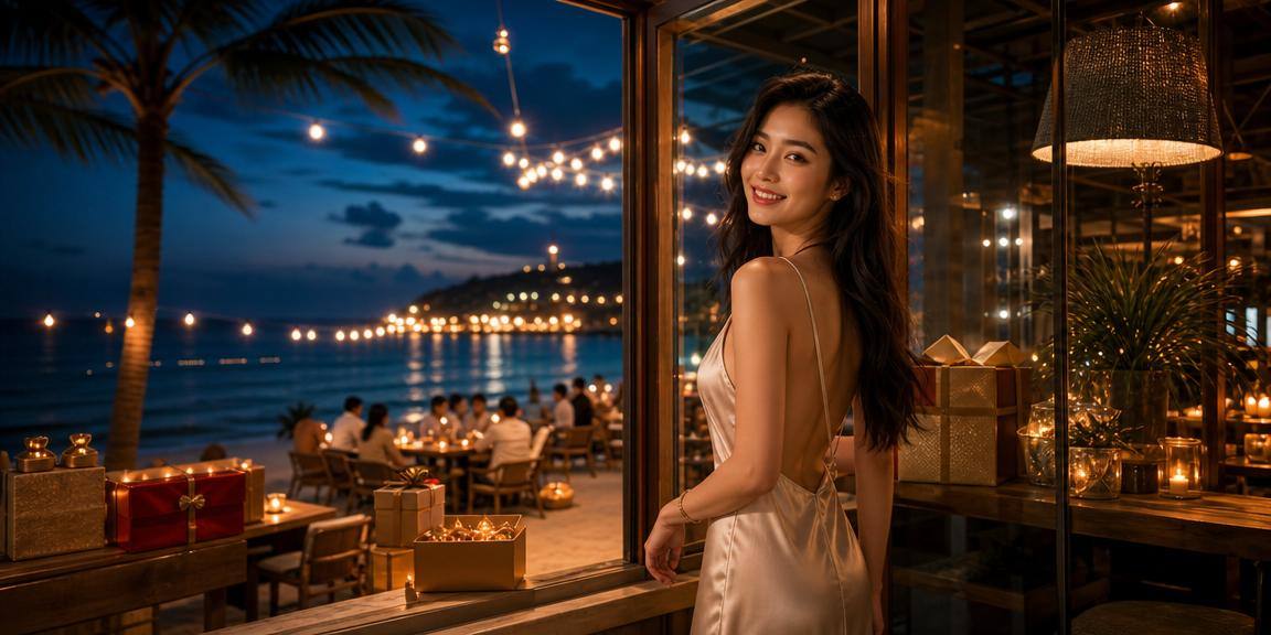fuve88 Khám phá cách chúng tôi vận hành