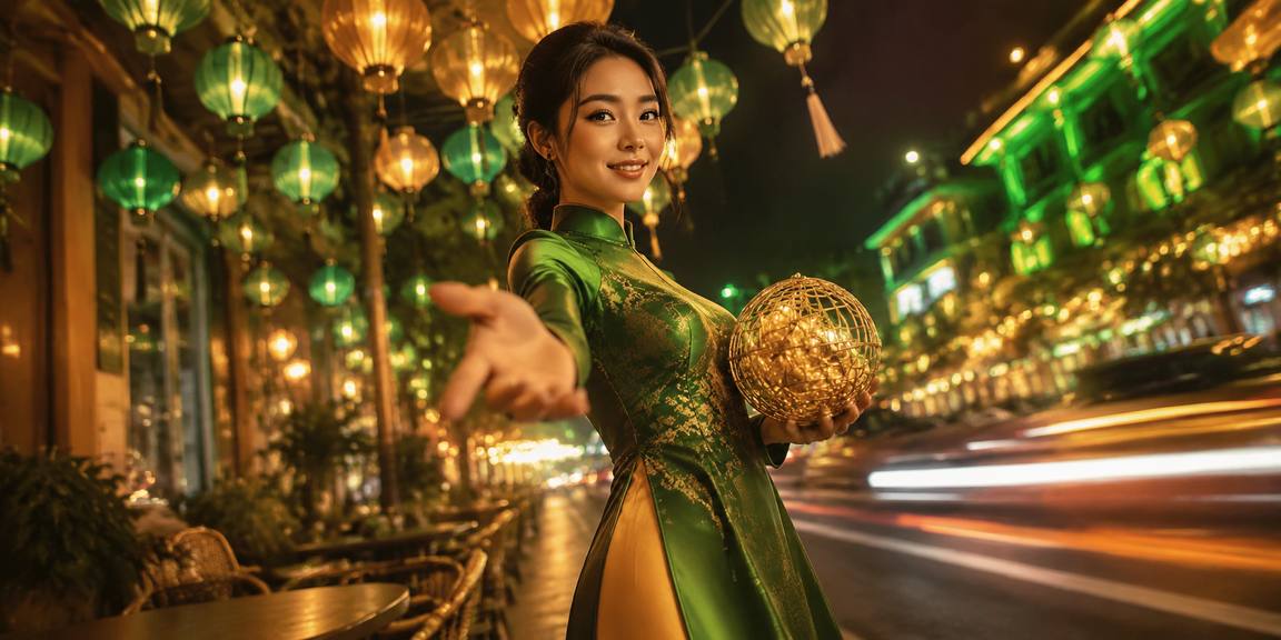 fuve88 Người Chia Bài Trực Tiếp