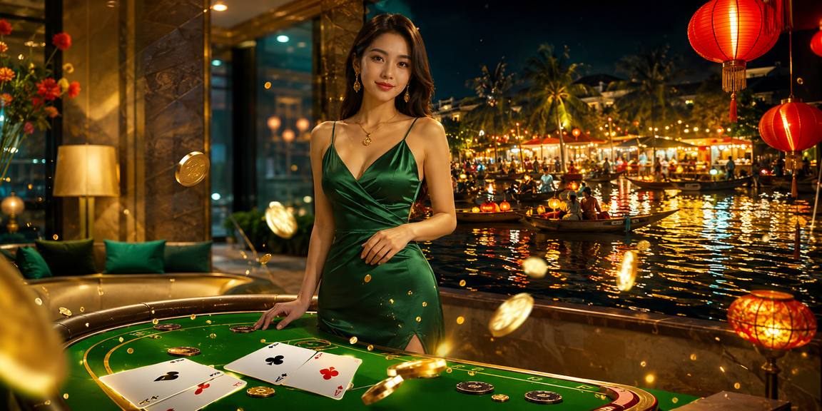 fuve88 Ưu đãi chào mừng tài khoản mới